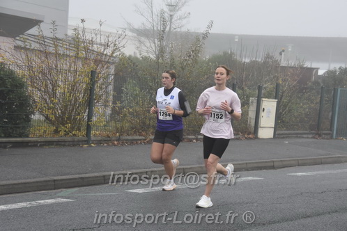 La Fleuryssoise2025/FLEURY2025_01085.JPG